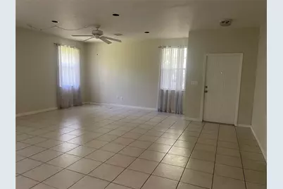 717 NE 4th Street, Hallandale Beach, FL 33009 - Photo 3