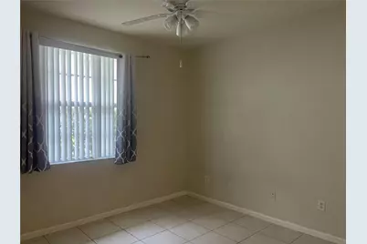 717 NE 4th Street, Hallandale Beach, FL 33009 - Photo 5
