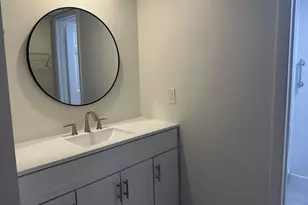 1717 Whitehall Dr, Davie, FL 33324 - Photo 15