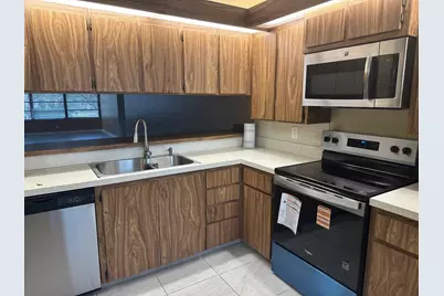 1717 Whitehall Drive #201, Davie, FL 33324 - Photo 3