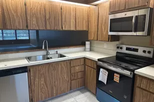 1717 Whitehall Dr, Davie, FL 33324 - Photo 3