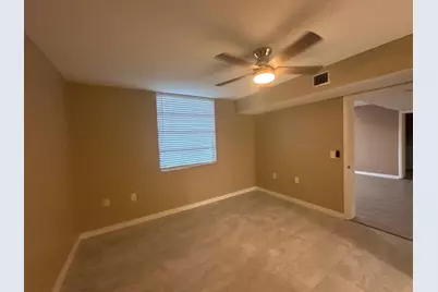 1717 Whitehall Drive #201, Davie, FL 33324 - Photo 19