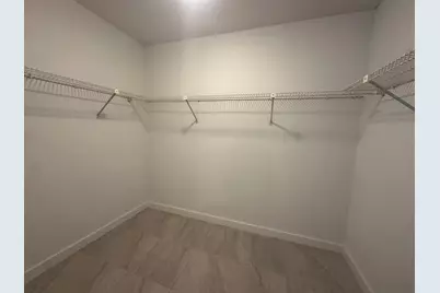 1717 Whitehall Drive #201, Davie, FL 33324 - Photo 17