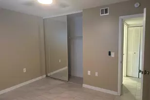 1717 Whitehall Dr, Davie, FL 33324 - Photo 7