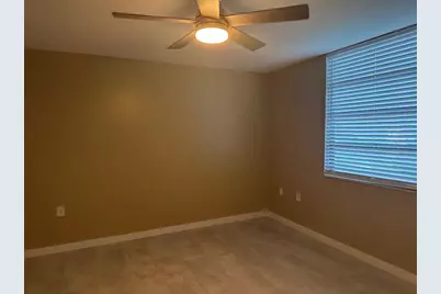 1717 Whitehall Drive #201, Davie, FL 33324 - Photo 13