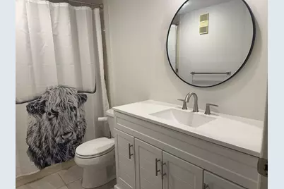 1717 Whitehall Drive #201, Davie, FL 33324 - Photo 9