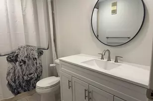 1717 Whitehall Dr, Davie, FL 33324 - Photo 9