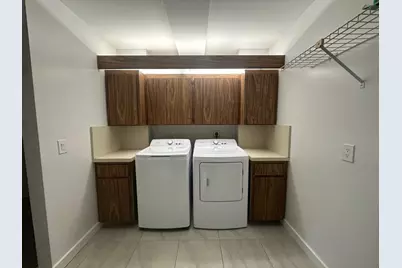 1717 Whitehall Drive #201, Davie, FL 33324 - Photo 23