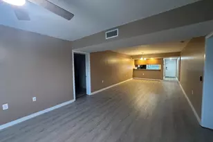 1717 Whitehall Dr, Davie, FL 33324 - Photo 21