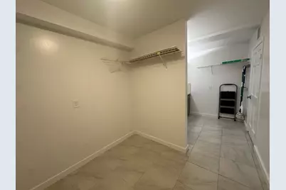 1717 Whitehall Drive #201, Davie, FL 33324 - Photo 25