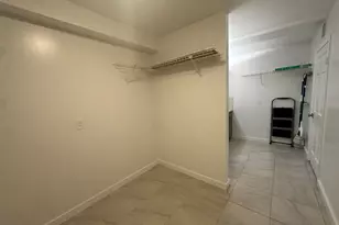 1717 Whitehall Dr, Davie, FL 33324 - Photo 25