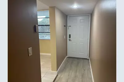 1717 Whitehall Drive #201, Davie, FL 33324 - Photo 27