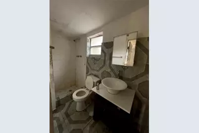 [Address not provided], Miami, FL 33138 - Photo 5