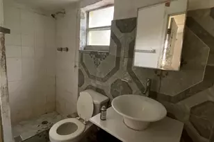 [Address not provided], Miami, FL 33138 - Photo 5