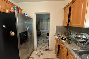[Address not provided], Miami, FL 33138 - Photo 3