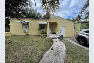 [Address not provided], Miami, FL 33138 - Photo 1