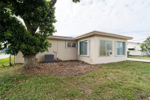 6771 SW 10th Ct, Hollywood, FL 33023 - Photo 19