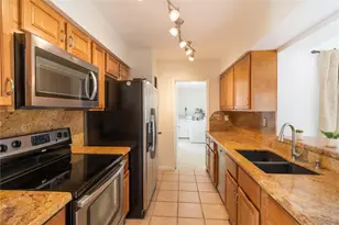 6771 SW 10th Ct, Hollywood, FL 33023 - Photo 7