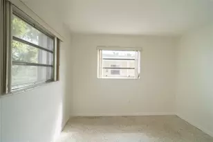 6771 SW 10th Ct, Hollywood, FL 33023 - Photo 15