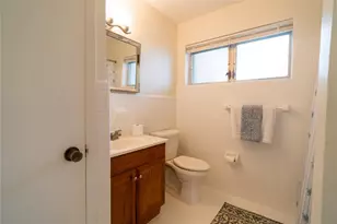 6771 SW 10th Ct, Hollywood, FL 33023 - Photo 13