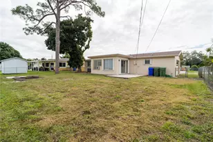 6771 SW 10th Ct, Hollywood, FL 33023 - Photo 17