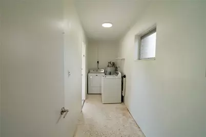 6771 SW 10th Court, Pembroke Pines, FL 33023 - Photo 9