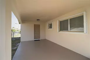 6771 SW 10th Ct, Hollywood, FL 33023 - Photo 3