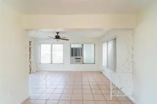 6771 SW 10th Ct, Hollywood, FL 33023 - Photo 5