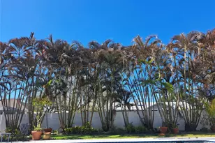 155 31st Ave, Vero Beach, FL 32968 - Photo 49