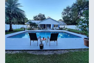 155 31st Avenue, Vero Beach, FL 32968 - Photo 39