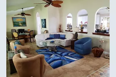 155 31st Avenue, Vero Beach, FL 32968 - Photo 9