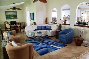 155 31st Ave, Vero Beach, FL 32968 - Photo 9