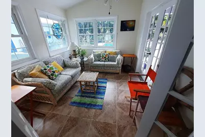 155 31st Avenue, Vero Beach, FL 32968 - Photo 25