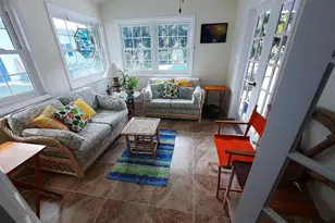 155 31st Ave, Vero Beach, FL 32968 - Photo 25