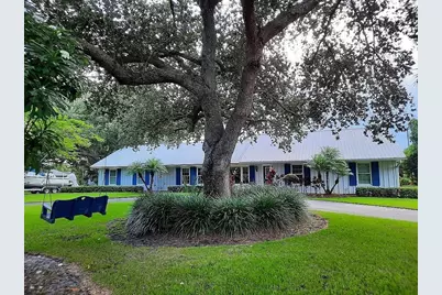 155 31st Avenue, Vero Beach, FL 32968 - Photo 5