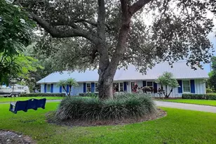 155 31st Ave, Vero Beach, FL 32968 - Photo 5