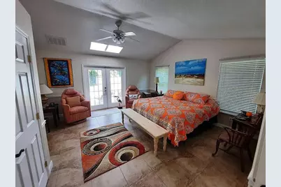 155 31st Avenue, Vero Beach, FL 32968 - Photo 31