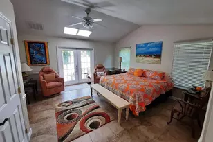 155 31st Ave, Vero Beach, FL 32968 - Photo 31