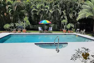 155 31st Ave, Vero Beach, FL 32968 - Photo 37