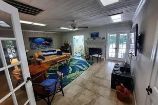 155 31st Ave, Vero Beach, FL 32968 - Photo 19