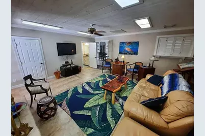 155 31st Avenue, Vero Beach, FL 32968 - Photo 21