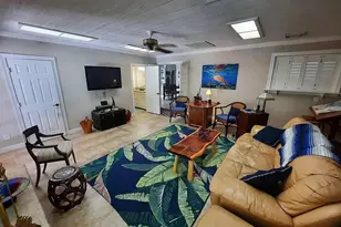 155 31st Ave, Vero Beach, FL 32968 - Photo 21