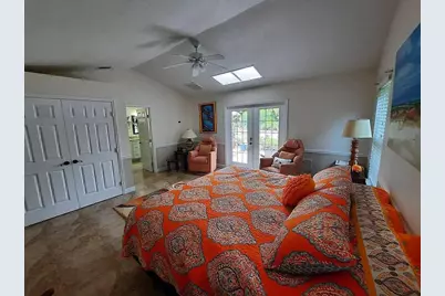 155 31st Avenue, Vero Beach, FL 32968 - Photo 33