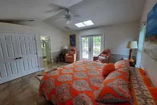 155 31st Ave, Vero Beach, FL 32968 - Photo 33