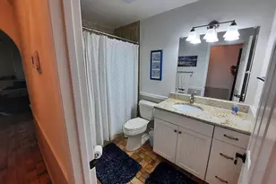 155 31st Ave, Vero Beach, FL 32968 - Photo 23