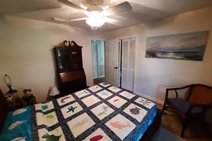 155 31st Ave, Vero Beach, FL 32968 - Photo 27