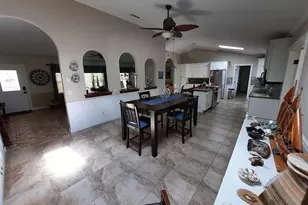 155 31st Ave, Vero Beach, FL 32968 - Photo 13