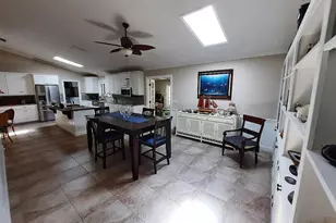 155 31st Ave, Vero Beach, FL 32968 - Photo 11