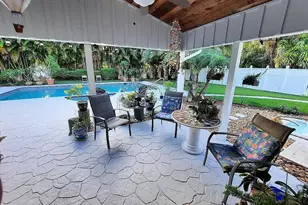 155 31st Ave, Vero Beach, FL 32968 - Photo 35