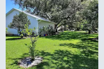 155 31st Avenue, Vero Beach, FL 32968 - Photo 45